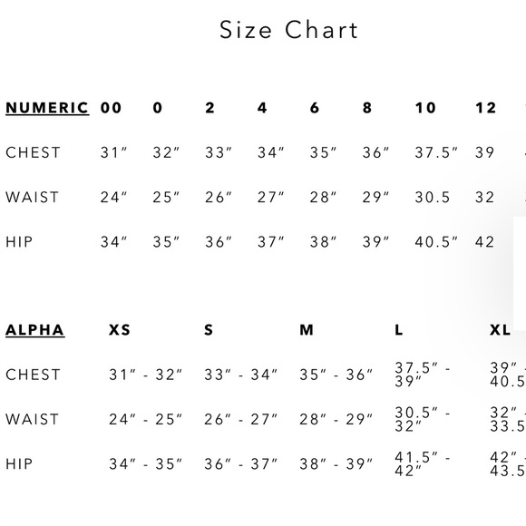 NWT! A.L.C. Mila Off-The-Shoulder Linen Mini Dress in Lychee Size 0/XS - Picture 11 of 12